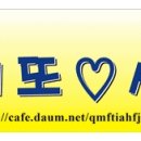 Scholastic Readers 우수작 2분 발표 상품 : All Aboard Reading Station Stop3 Books Set 25종 (도서관 세트) 이미지