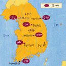 백성 | 통일신라 후기 정치 경제 사회 백성 문화 후삼국 통일 통일신라 후기