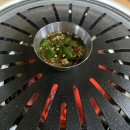 돈밭돼지고기전문점 이미지