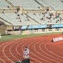 당진시구급차 | 천안시티FC vs 인천유나이티드 직관 후기 (김도혁 눈물, 호두과자, 원정석 시야, 주차 팁)