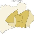 가람해오름파크