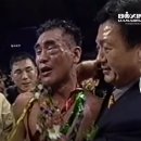 숭민체육관