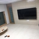 허그매트청주