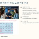 네버엔딩인발리투어 이미지