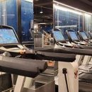 썸바디 휘트니스 이미지