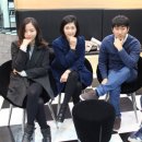 늘찬 이미지