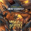 상우실업