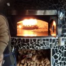 하도별방 이미지