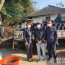 (주)큐에스아이