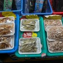 순이 건어물 이미지