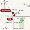 힐스테이트 화순 이미지