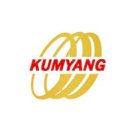 그린건설주식회사 이미지