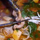 재일한우 이미지