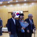 대회의실 이미지