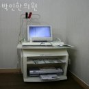 박인한의원 | 정자동한의원 박인한의원 다이어트 한약