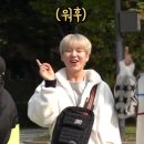 퍼블로그 발주 후기 : 인화 사진 (4*6), 포토카드, 폴라로이드팩