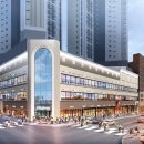 현대힐스공인중개사사무소 이미지