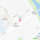 마루종합장식 이미지