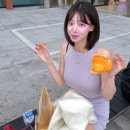 백옥목장 네이버블로그