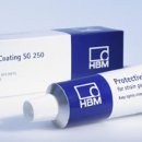 HBM(에이치비엠) 이미지