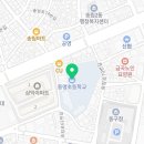 송림로70번길 7 이미지