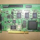 위성전자 이미지