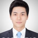 (주)해양기업 이미지