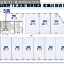 아테나공인중개사사무소 이미지