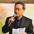 퍼스트하임프라자 이미지