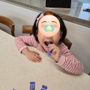 사인플러스 - 부천시 원미구 계남로 269 | 락피도 프로바이오틱스 키즈 면역플러스 후기,7살 어린이 유산균 아연 비타민D 추천