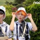 위플레이 이미지
