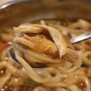 참맛있는칼국수 이미지