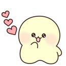 강산1공인중개사사무소 이미지