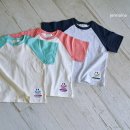 럭키세탁 이미지