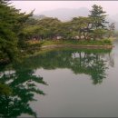 의림지-03 이미지