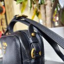 메리다 패밀리 리페어 이미지