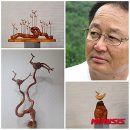 (주)인문학서재