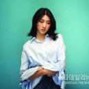 주다영 카카오 검색결과