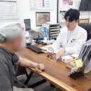 중앙보청기 이미지