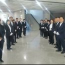 천안총신평생교육원 이미지