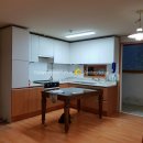 우리마을아파트 이미지