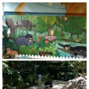 민제농장 이미지