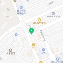 개인(용달)화물-66 네이버블로그
