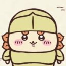 123슈퍼