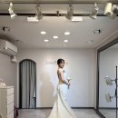 이드건축사사무소 | W-09 줄리엣 발코니 촬영드레스 투어 후기