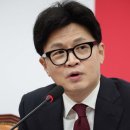 쌍용김여사 네이버블로그