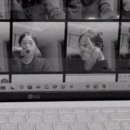 풍요5길 이미지