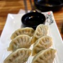 세븐일레븐 안성대림타운점 | 부천 상동역 찐맛집 김부장닭칼국수 담백한 닭곰탕·바지락칼국수 추천