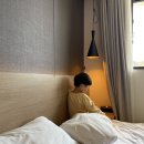 스모프치킨울진북면점 | 덕구온천리조트 가족여행으로 좋은 울진 숙소