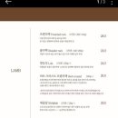 서련빌딩 이미지